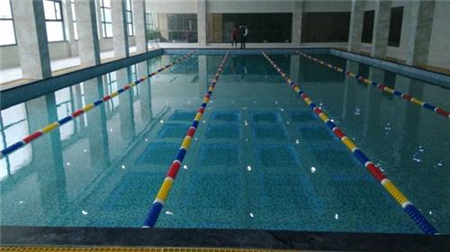 游泳馆水处理设备厂家、高邮游泳馆、雨乐环  室外游泳馆水处理  室外游泳馆过滤设