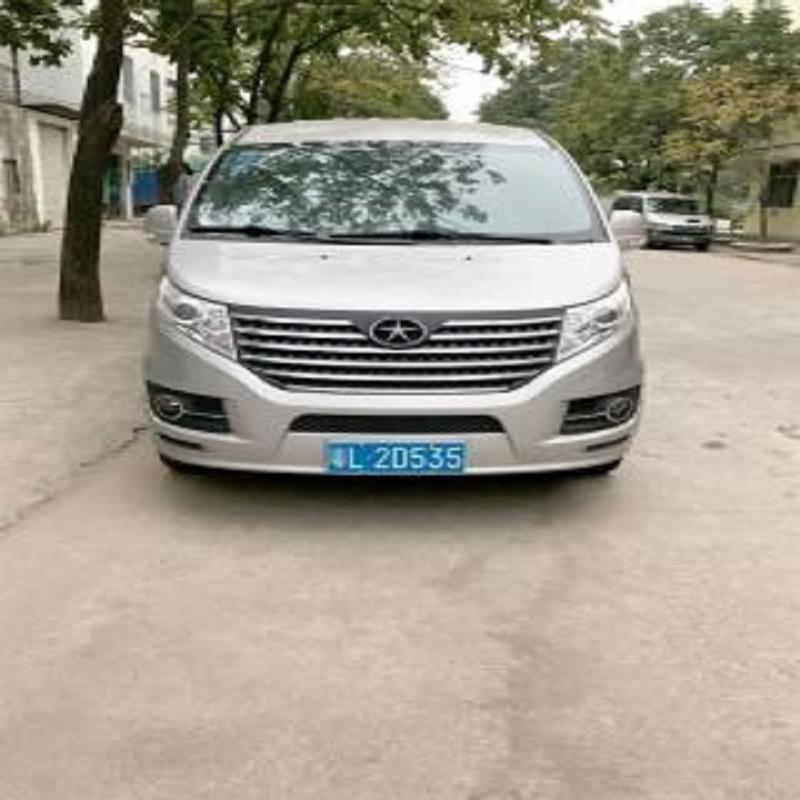 旅游大巴出租公司-专业旅游包车价格-旅游&nbsp;&nbsp;惠州旅游大巴&nbsp;&nbsp;惠州市旅游包车价