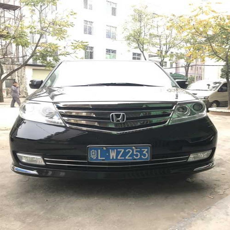 租车多少钱一天/惠州租车公司/惠州租车&nbsp;&nbsp;惠州市惠城区租车&nbsp;&nbsp;惠州租车多少钱一