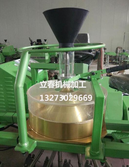 郑州机械加工/郑州机械加工厂