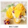 泰芒了加盟条件 正宗泰芒了加盟方式 厦门