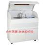 山东国康HCC400生化分析仪