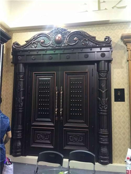 KTV门板模具定做,重庆KTV门板模具,  采购KTV门板模  KTV门板模具批
