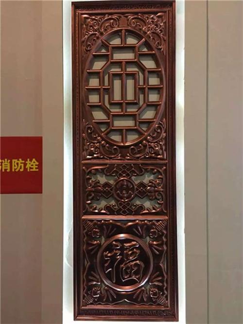 浮雕冲压模具批发|河南浮雕冲压模具|黄超  浮雕冲压模具定制  浮雕冲压模具采购