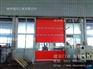 高速卷帘门,杭州高速卷门,上海高速卷帘门