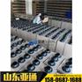 YDF诱导风机  诱导风机 厂家直销信誉保证