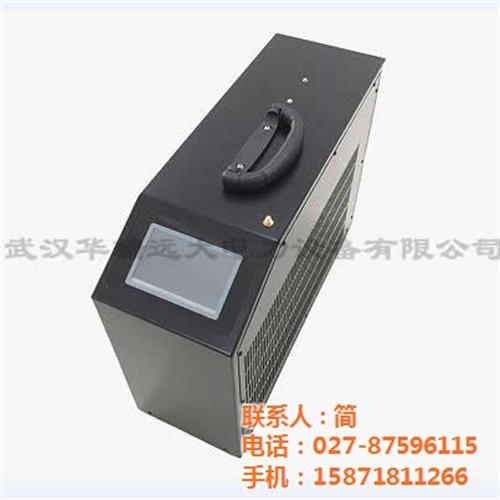 华瑞远大_辽宁蓄电池内阻测试仪_蓄电池内  蓄电池测试仪