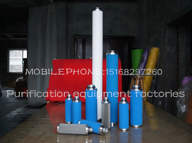 诺冠NORGRE管道过滤器滤芯5351-04 诺冠过滤器 诺冠过滤器滤芯