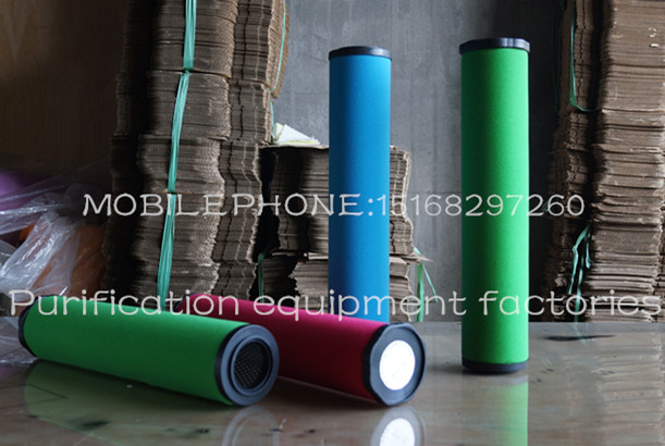 诺冠NORGRE管道过滤器滤芯5311-01&nbsp;&nbsp;诺冠过滤器&nbsp;&nbsp;诺冠过滤器滤芯