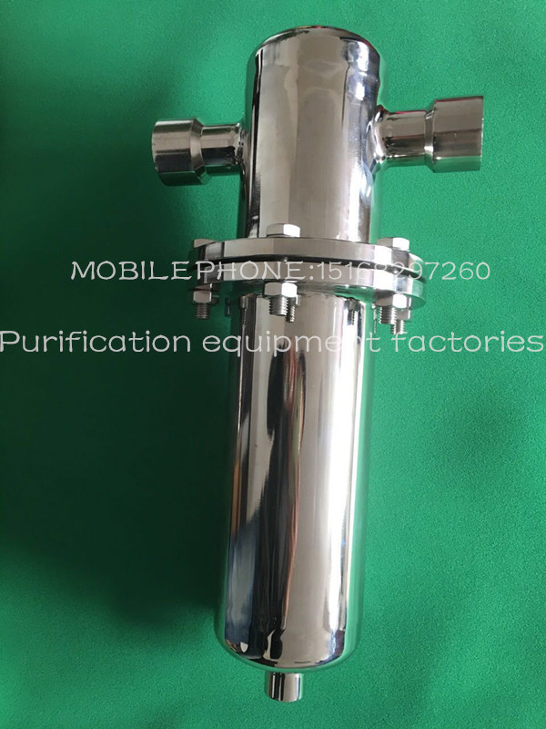 BEA滤芯ARS-610RB&nbsp;&nbsp;ARS-610RF&nbsp;&nbsp;ARS-610RA