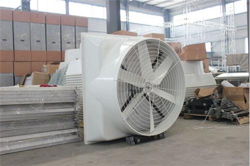 负压风机价格、乡宁县负压风机、潍坊瀚泓节  负压风机冷风机  负压风机养殖