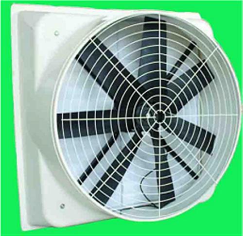 宝塔区冷风机|潍坊瀚泓节能|冷风机负压风  冷风机负压风机  冷风机水帘湿帘  冷风机通风散热