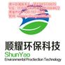 成都建筑工地洗轮机有几种规格