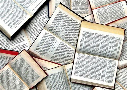 图书出版社,图书出版,【飞亚文化】(查看  图书出版商