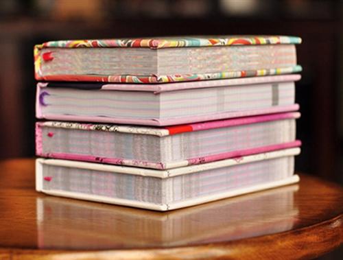 图书出版、图书出版、【飞亚文化】(多图) 法律图书出版 图书出版社