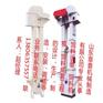 山东饲料加工成套设备价格/河北饲料加工成