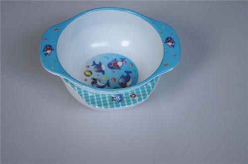 贵州密胺餐具_密胺餐具_鸿泽塑业(查看)  珠海密胺餐具  昆山密胺餐具