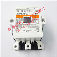 SC-N16交流接触器SC-N16富士&nbsp;&nbsp;富士交流接触器&nbsp;&nbsp;原装正品
