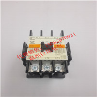 SC-04富士交流接触器SC-04&nbsp;&nbsp;原装正品