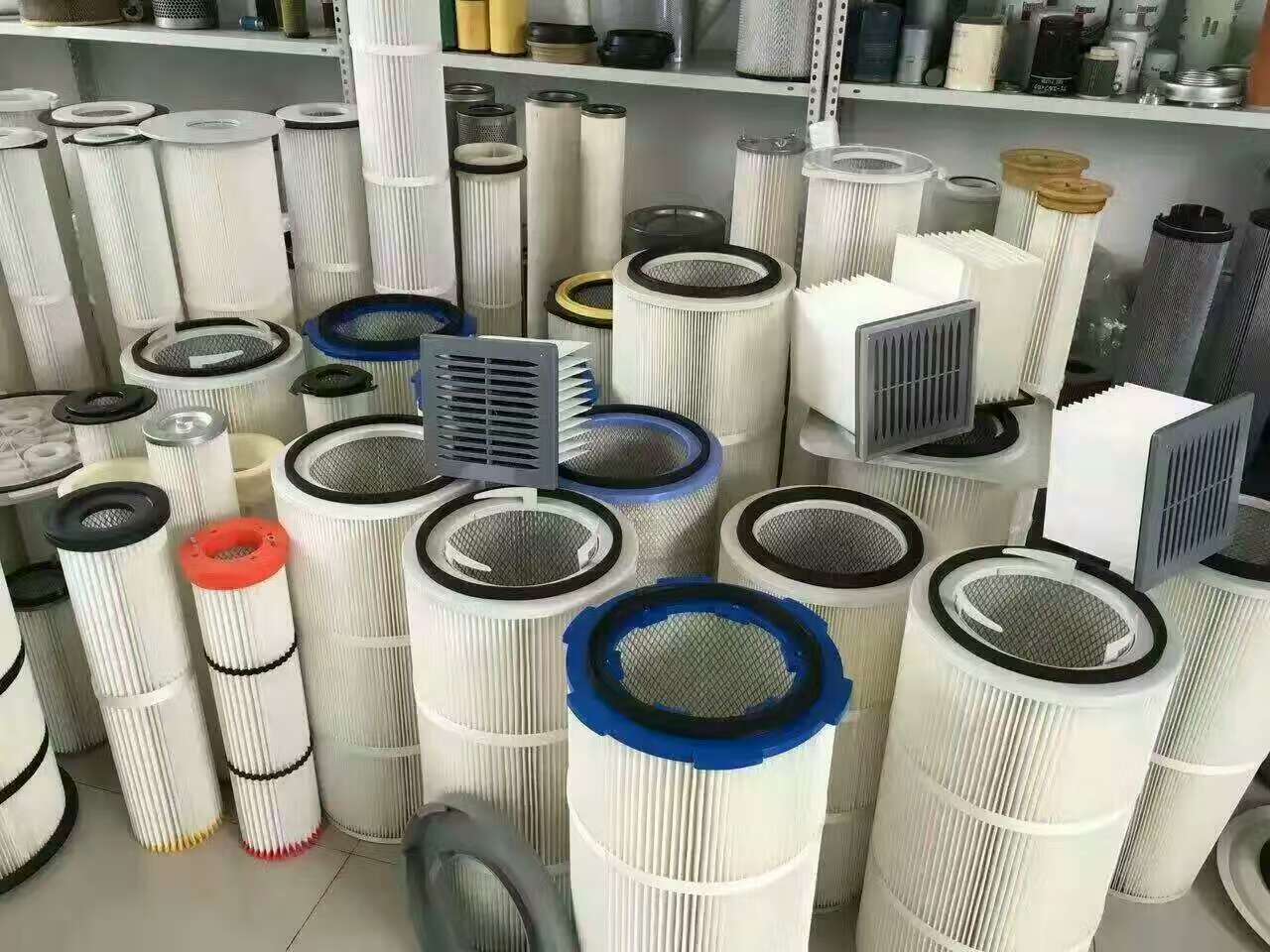 防油防水除尘滤芯批发_防油防水除尘滤芯批发价格