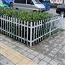 草坪花坛护栏，小区围墙护栏，电力护栏厂家
