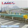 高速公路防撞波形护栏有哪些