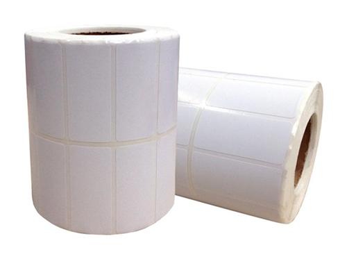 标签|上海标签工厂|冷冻食品的不干胶标签  蔬菜安全检验标签  腐蚀性危险品标签