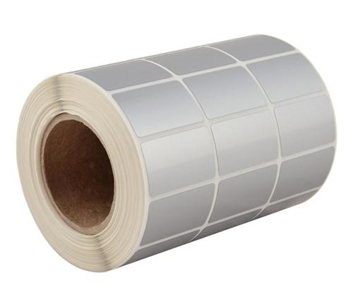 100*140mm标签纸,松江区标签,上  50*32mm两  50*33mm标