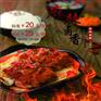 大连黄焖鸡公司_山东黄焖鸡公司_特色黄焖
