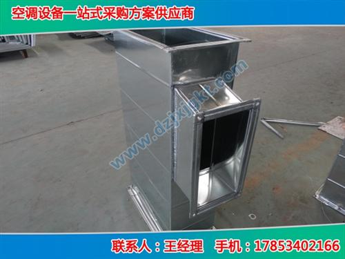 共板法兰风管,佳信金光,共板法兰风管型号 共板法兰风管规格 共板法兰风管加工