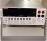 回收Tektronix MDO3022混合域示波器