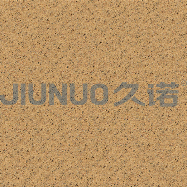 威海真石漆_威海真石漆十大品牌_2017十大真石漆品牌  真石漆价格  真石漆施工