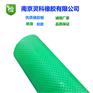 厂家直销圆点凸出耐磨防滑垫