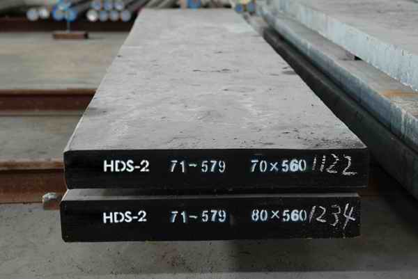 1.2379模具钢  skd11  2711