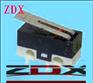 微动开关MX-1382-16微动开关MX-1382-16