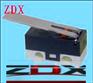 微动开关MX-1382-18深圳开关厂家