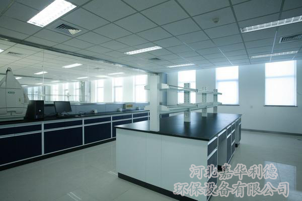 供应嘉华利德pp实验台&nbsp;&nbsp;pp实验台建设