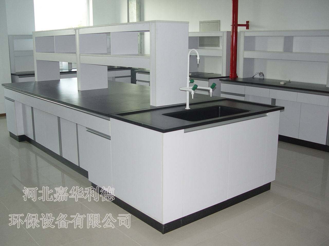 供应嘉华利德pp实验台&nbsp;&nbsp;pp实验台建设