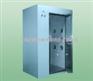 供应嘉华利德不锈钢门风淋室