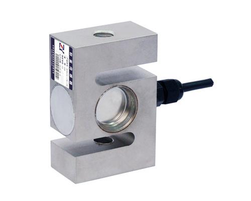 微型传感器品牌|微型传感器|卓扬、传感器&nbsp;&nbsp;求购微型传感器&nbsp;&nbsp;微型传感器生产商