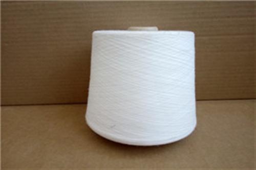 润丰达4.12,羊毛混纺纱,涤纶羊毛混纺  粘胶羊毛混纺纱3  涤纶羊毛混纺纱2  腈羊毛混纺纱32