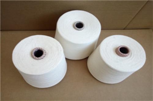 棉腈纱、润丰达324、棉腈纱30支20支  20支股线棉腈纱  30支合股纱棉腈