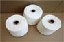 棉腈纱、润丰达324、棉腈纱30支20支