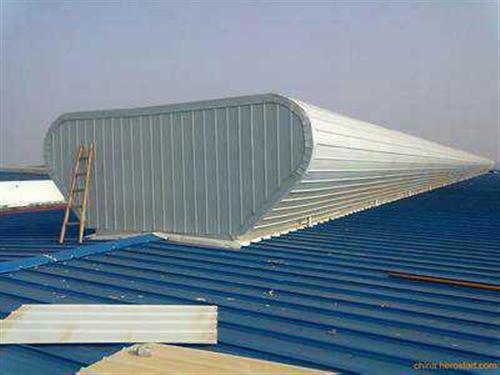 抚顺通风采光气楼,维迪通风器,通风采光气  通风采光气楼价格  通风采光气楼型号  屋顶通风采光气楼