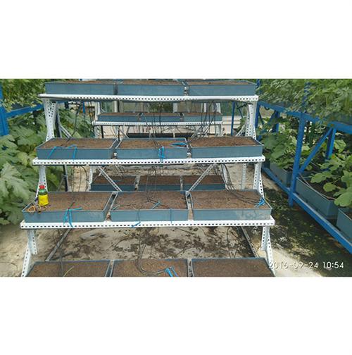 泰润机械,安丘种植槽,草莓种植槽  种植槽规格
