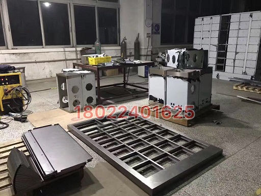 不锈钢柜员机价格 不锈钢门口机 不锈钢讲台