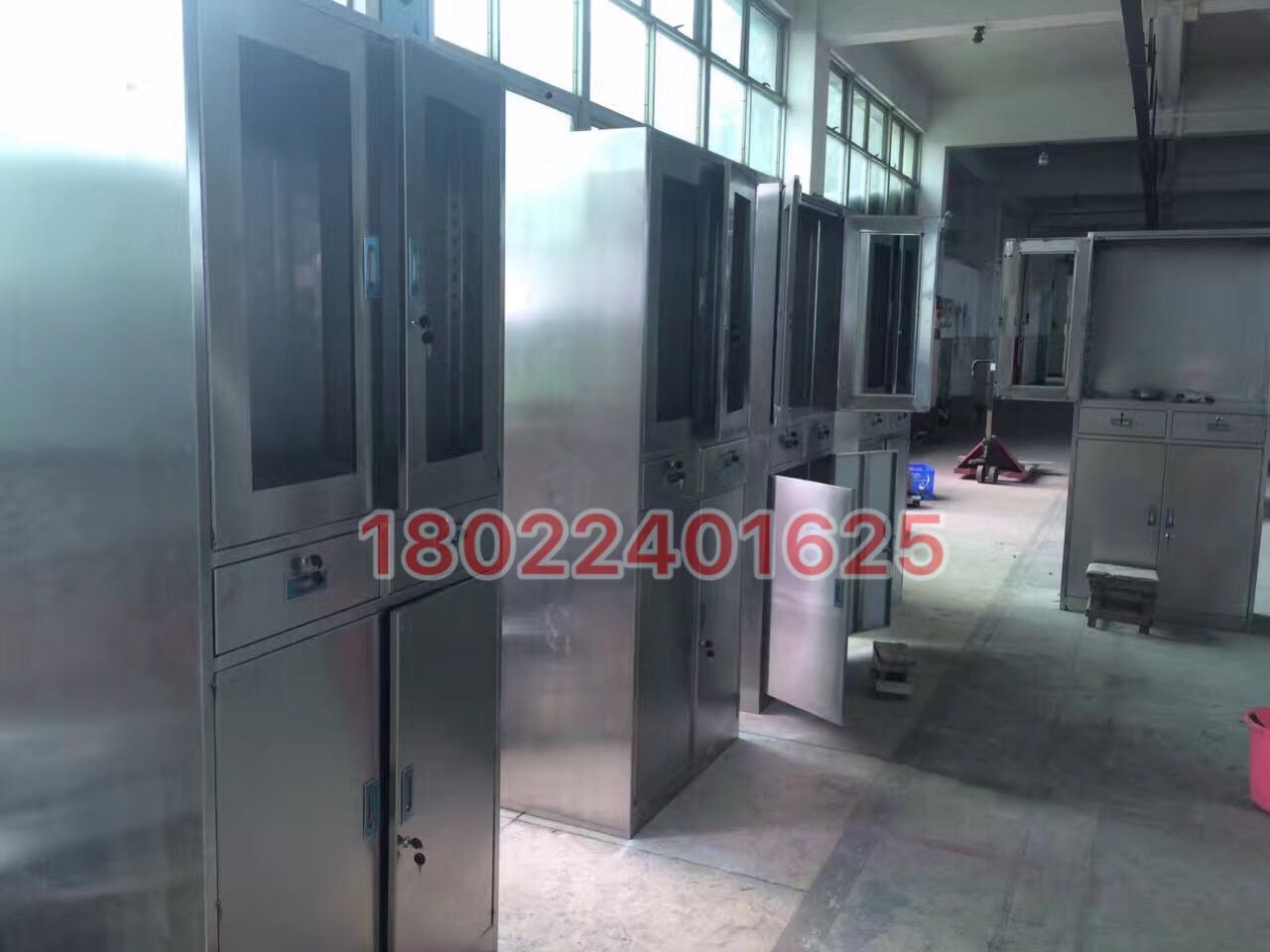 不锈钢讲台 不锈钢门口机 不锈钢柜员机 不锈钢排号机厂家