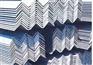 冷拔六角钢|东盛工贸|冷拔钢管