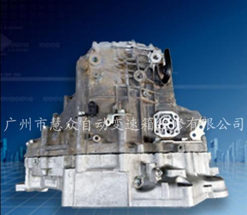 慧众(图)_宝马系列自动变速箱维修公司_  宝马X3自动变速  宝马X5自动变速