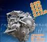 宝马320系自动变速箱维修、自动变速箱维
